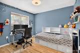 299 Hampshire Drive - Photo 11