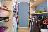 299 Hampshire Drive - Photo 12