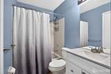 299 Hampshire Drive - Photo 13