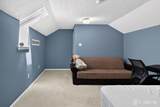 299 Hampshire Drive - Photo 14