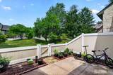 299 Hampshire Drive - Photo 15