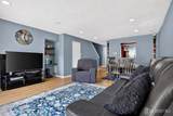 299 Hampshire Drive - Photo 2