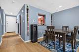 299 Hampshire Drive - Photo 4