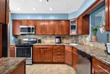299 Hampshire Drive - Photo 5