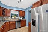 299 Hampshire Drive - Photo 6