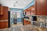 299 Hampshire Drive - Photo 7