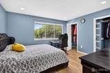 299 Hampshire Drive - Photo 9