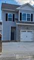 40 J Russel Smith Road - Photo 1