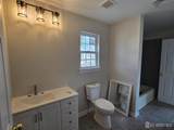 40 J Russel Smith Road - Photo 10