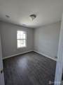 40 J Russel Smith Road - Photo 11