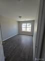 40 J Russel Smith Road - Photo 2