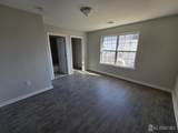 40 J Russel Smith Road - Photo 3