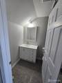 40 J Russel Smith Road - Photo 4