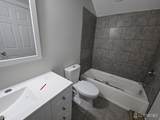 40 J Russel Smith Road - Photo 5