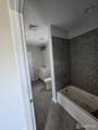 40 J Russel Smith Road - Photo 6