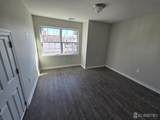 40 J Russel Smith Road - Photo 7