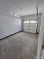 40 J Russel Smith Road - Photo 8