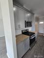 40 J Russel Smith Road - Photo 9