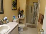 37 Aspen Avenue - Photo 18