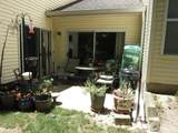 37 Aspen Avenue - Photo 19