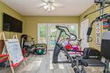 5 Ramapo Court - Photo 11