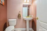 5 Ramapo Court - Photo 12