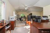 5 Ramapo Court - Photo 13
