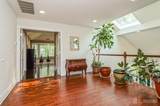 5 Ramapo Court - Photo 14