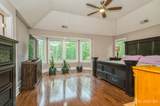 5 Ramapo Court - Photo 15