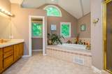 5 Ramapo Court - Photo 17