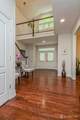 5 Ramapo Court - Photo 2
