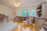 5 Ramapo Court - Photo 20