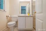 5 Ramapo Court - Photo 21
