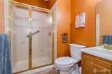 5 Ramapo Court - Photo 23