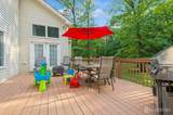 5 Ramapo Court - Photo 24