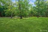 5 Ramapo Court - Photo 25