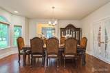 5 Ramapo Court - Photo 3