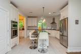 5 Ramapo Court - Photo 5