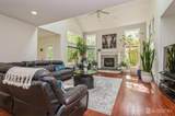 5 Ramapo Court - Photo 6