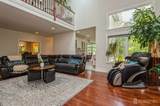 5 Ramapo Court - Photo 7
