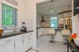 5 Ramapo Court - Photo 8