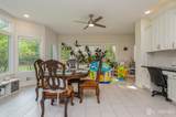 5 Ramapo Court - Photo 9