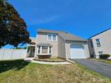 9 Mockingbird Lane - Photo 1