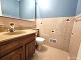 9 Mockingbird Lane - Photo 10