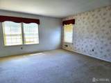 9 Mockingbird Lane - Photo 11