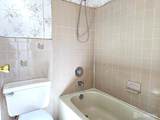 9 Mockingbird Lane - Photo 12
