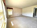9 Mockingbird Lane - Photo 14