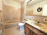 9 Mockingbird Lane - Photo 15