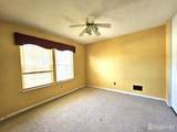 9 Mockingbird Lane - Photo 16