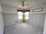 9 Mockingbird Lane - Photo 17